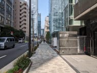 v20250907150605/fresh/building/J00100406147_2