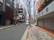 v20250907150605/fresh/building/J00100406779_2