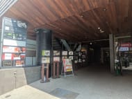 v20250907150605/fresh/building/J00100408312_3