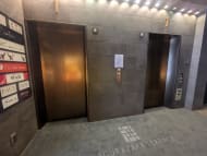 v20250907150605/fresh/building/J00100408312_4