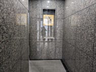 v20250907150605/fresh/building/J00100408472_12