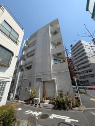 v20250907150605/fresh/building/J00100409452_10