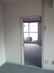 v20250907150605/fresh/building/J00100409452_5
