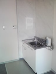 v20250907150605/fresh/building/J00100409452_8