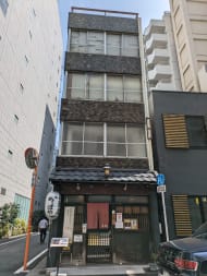 v20250907150605/fresh/building/J00100415374_7