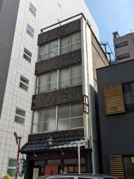 v20250907150605/fresh/building/J00100415374_8