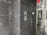 v20250907150605/fresh/building/J00100417448_11
