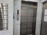v20250907150605/fresh/building/J00100417448_4