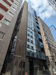 v20250907150605/fresh/building/J00100417448_5