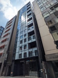 v20250907150605/fresh/building/J00100417448_6