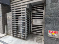 v20250907150605/fresh/building/J00100417448_7