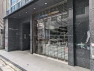 v20250907150605/fresh/building/J00100417448_8