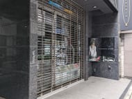 v20250907150605/fresh/building/J00100417448_9