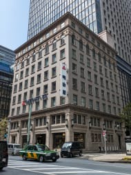 v20250907150605/fresh/building/J00100418317_1