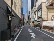 v20250907150605/fresh/building/J00100419240_14