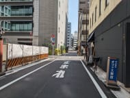 v20250907150605/fresh/building/J00100419240_15