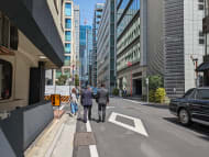 v20250907150605/fresh/building/J00100419240_2