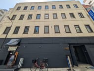 v20250907150605/fresh/building/J00100419240_5