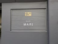 v20250907150605/fresh/building/J00100419240_7