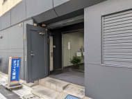 v20250907150605/fresh/building/J00100419240_8