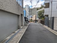 v20250907150605/fresh/building/J00100420566_10