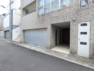 v20250907150605/fresh/building/J00100420566_3
