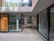 v20250907150605/fresh/building/J00100420582_3