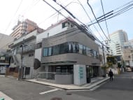 v20250907150605/fresh/building/J00100421708_6