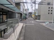 v20250907150605/fresh/building/J00100421708_9
