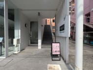 v20250907150605/fresh/building/J00100421710_11