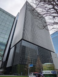 v20250907150605/fresh/building/J00100430079_9