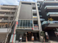v20250907150605/fresh/building/J00100467406_1