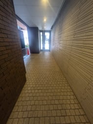 v20250907150605/fresh/building/J00100467406_12