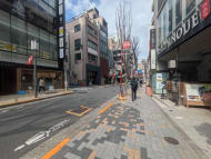 v20250907150605/fresh/building/J00100467406_2