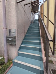 v20250907150605/fresh/building/J00100468027_11