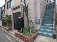 v20250907150605/fresh/building/J00100468027_3