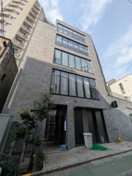 v20250907150605/fresh/building/J00100477969_5