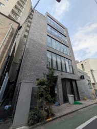 v20250907150605/fresh/building/J00100477969_6