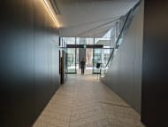 v20250907150605/fresh/building/J00100501603_21