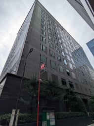 v20250907150605/fresh/building/J00100501603_9