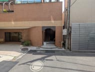 v20250907150605/fresh/building/J00100504653_3
