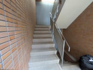 v20250907150605/fresh/building/J00100504653_4