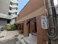v20250907150605/fresh/building/J00100504653_6