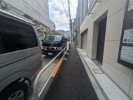 v20250907150605/fresh/building/J00100505830_2
