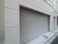 v20250907150605/fresh/building/J00100505830_7
