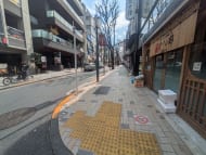 v20250907150605/fresh/building/J00100508481_10