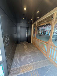 v20250907150605/fresh/building/J00100508481_4