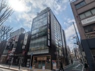 v20250907150605/fresh/building/J00100508481_6