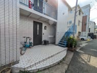 v20250907150605/fresh/building/J00100509688_9