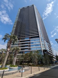 v20250907150605/fresh/building/J00100509689_1